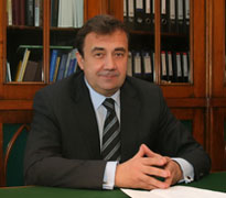 В.С. Бакиров