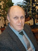 А.И. Стеценко