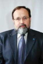 А.И. Кизилов